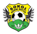 Хорни Беква