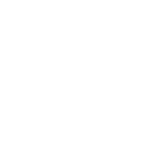 Аалборг КФУМ