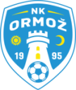 НК Ормоз