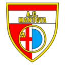 Мантова U19