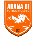 Адана Адалетгуку