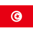 Тунис