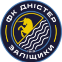 Днистер Залишчики