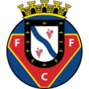 Фелгуейрас U23