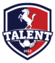 Талент Варсзава U19