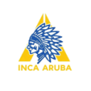 Инка Аруба