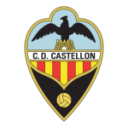 CD Кастеллон U19
