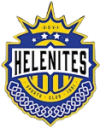 Хеленитес