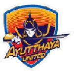 Ейуттейа FC