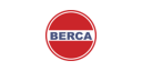 Берка