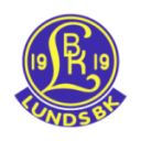 Лундс BK W