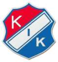 Кварнсведенс IK W