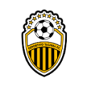 Депортиво Тачира FC