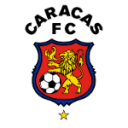 Каракас FC
