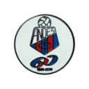 Андес
