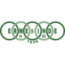 Ермесинде