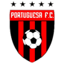 Португуеса FC