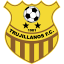 Труджилланос FC