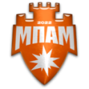Мпам