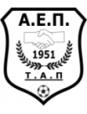 Поликастру