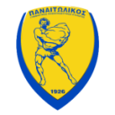 Ватолаккос