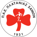 Платариа