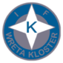 Врета Клостер W