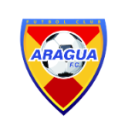 Арагуа FC