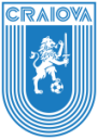 Унив. Крайова W