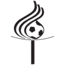 АТК 65