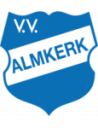 Алмкерк