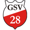 ГСВ 28