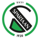 Рквв Спартаан