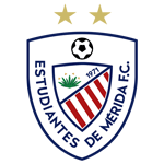 Естудиантес де Мерида FC