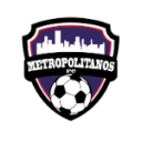 Метрополитанос FC