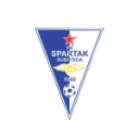 Сп. Суботика U19