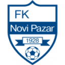 Нови Пазар U19