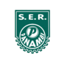 Панамби