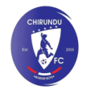 Чирунду Утд