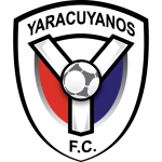 Яракуянос FC