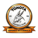 Тонота