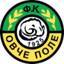 Овсе Поле