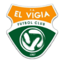 Атлетико ел Вигиа FC