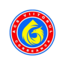Вииторул Корбинка