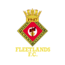 Флитландс