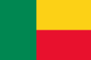 Бенин U20 W