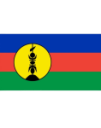 Нев Каледониа U20 W