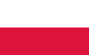 Поланд U20 W