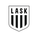 ЛАСК U19