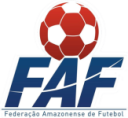Амазонас U20